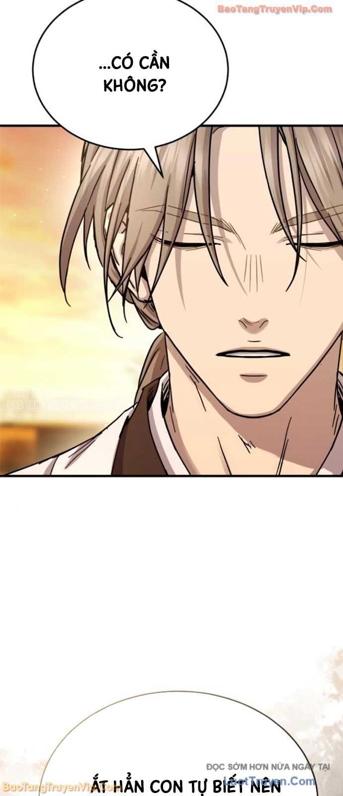 Tuyệt Thế Quân Lâm [Chap 67]