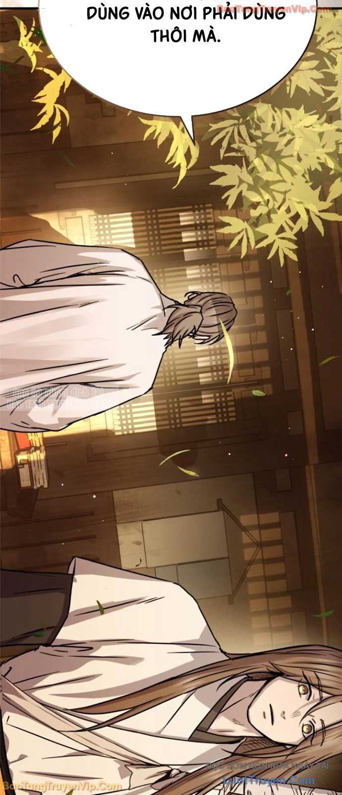 Tuyệt Thế Quân Lâm [Chap 67]