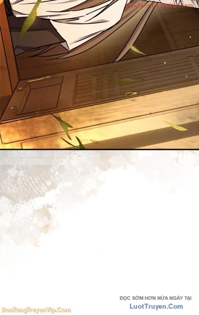 Tuyệt Thế Quân Lâm [Chap 67]