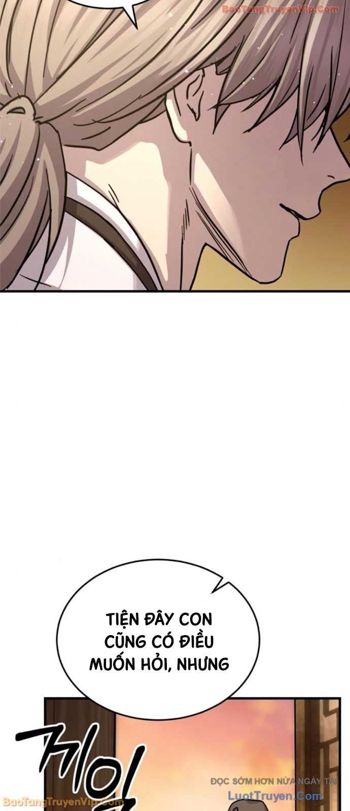 Tuyệt Thế Quân Lâm [Chap 67]