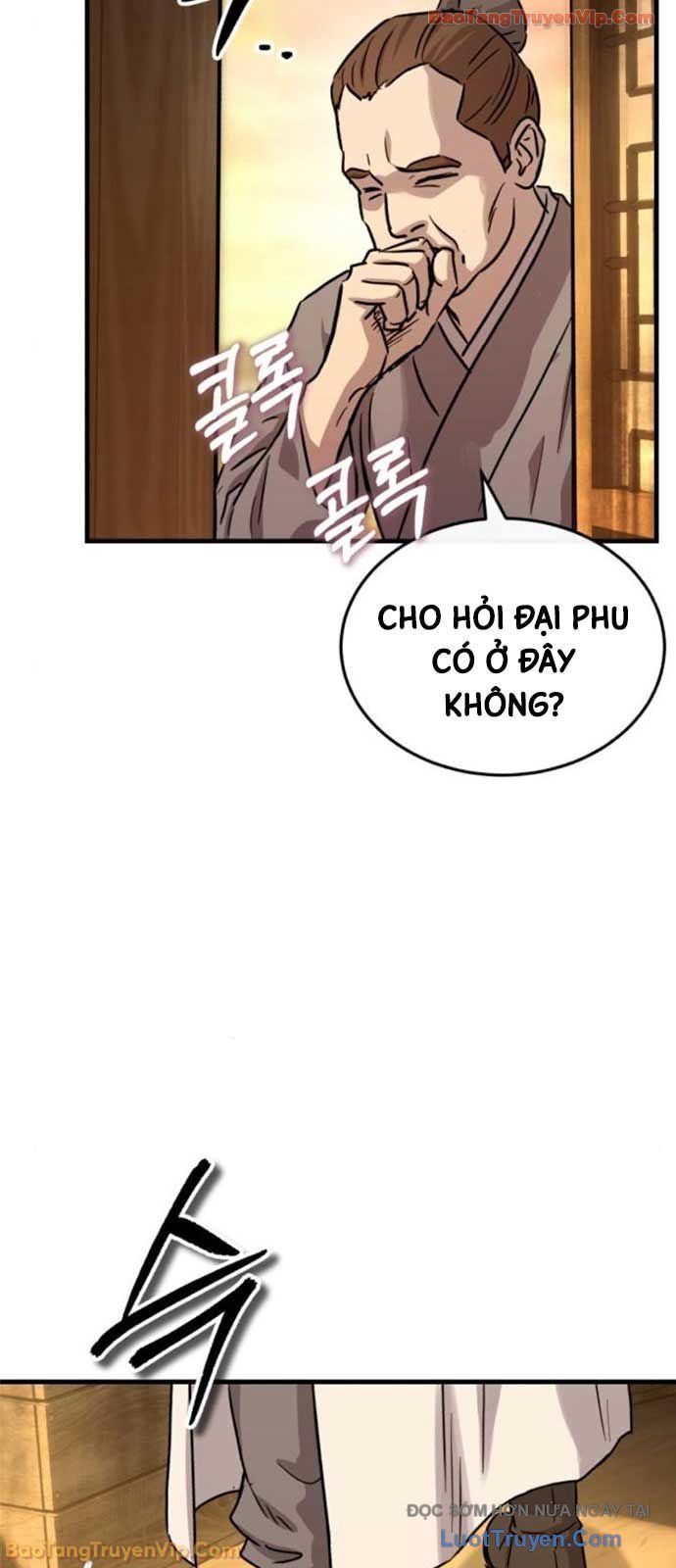 Tuyệt Thế Quân Lâm [Chap 67]