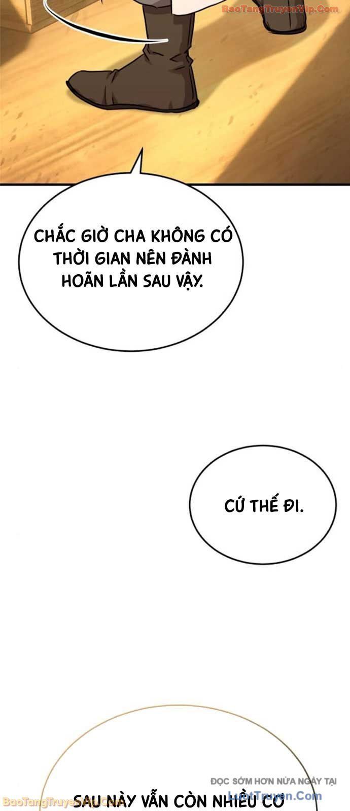 Tuyệt Thế Quân Lâm [Chap 67]