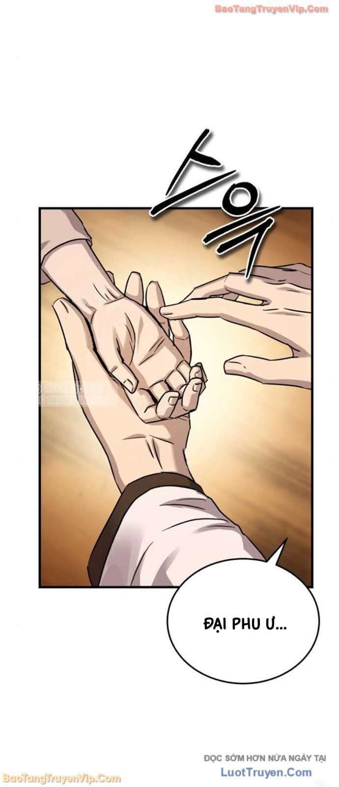 Tuyệt Thế Quân Lâm [Chap 67]