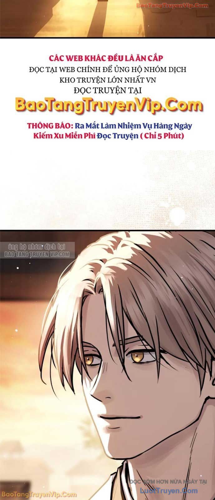 Tuyệt Thế Quân Lâm [Chap 67]