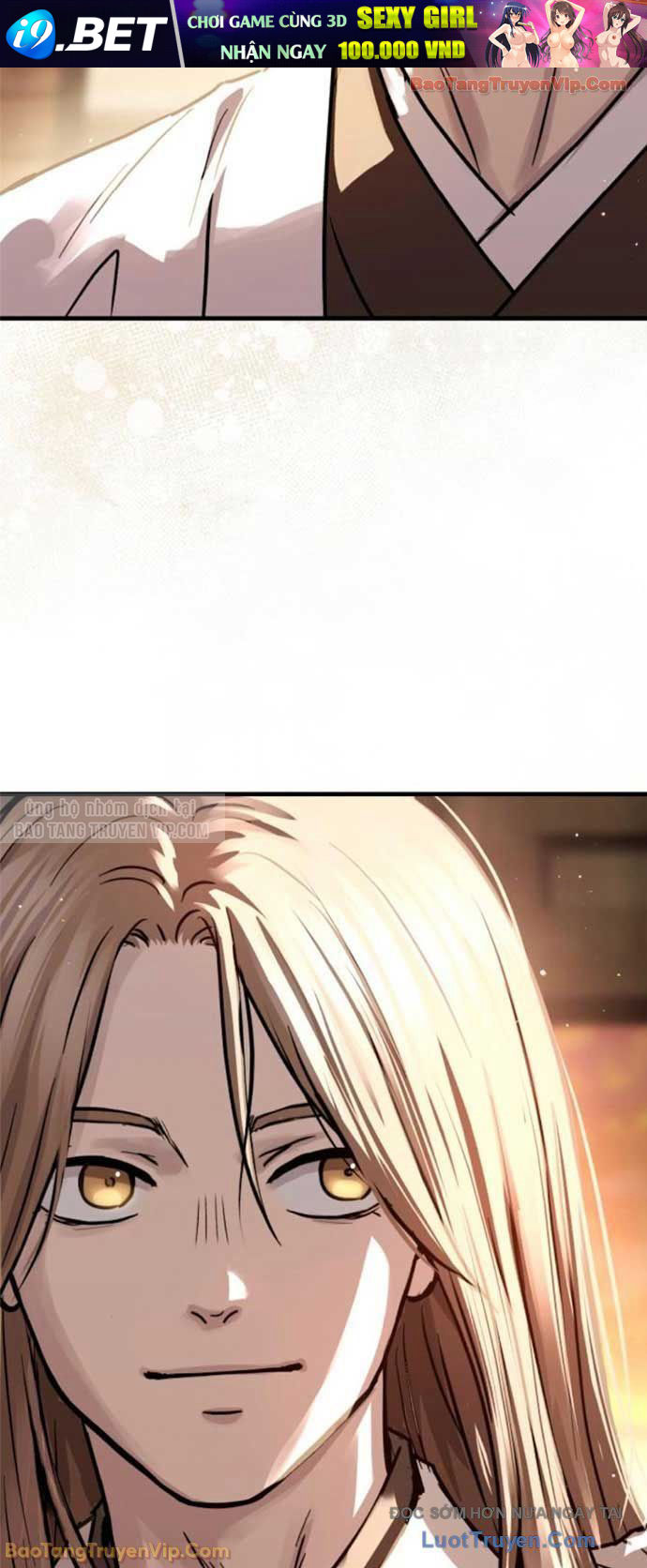 Tuyệt Thế Quân Lâm [Chap 67]