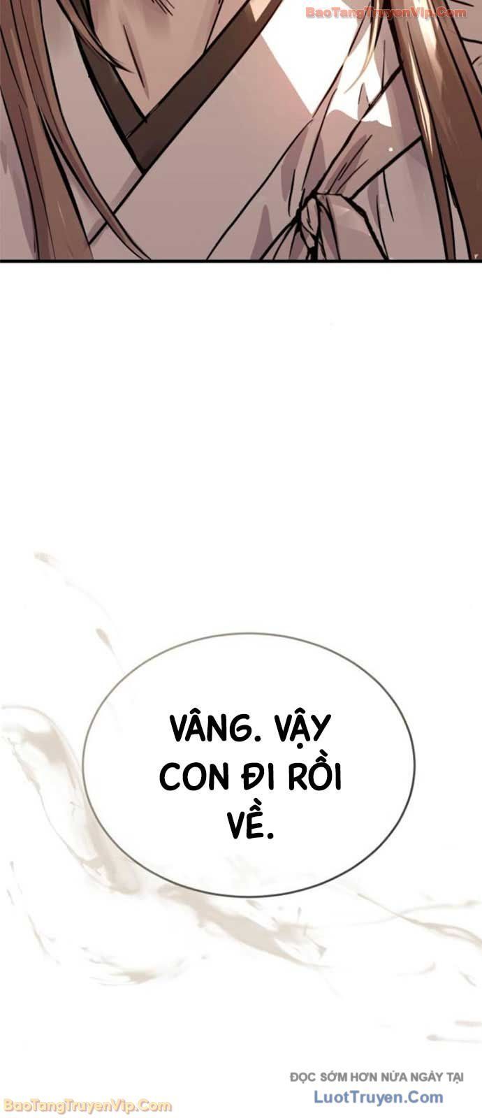 Tuyệt Thế Quân Lâm [Chap 67]