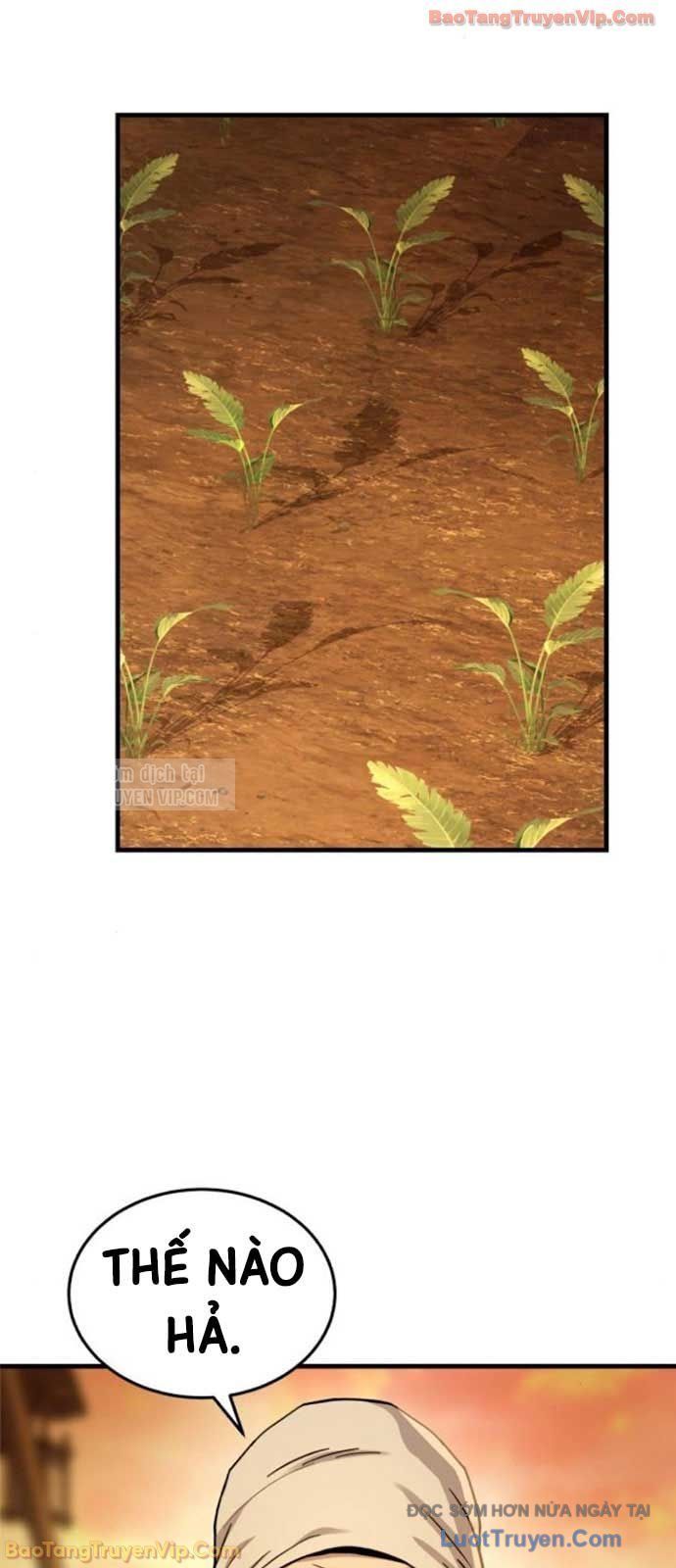 Tuyệt Thế Quân Lâm [Chap 67]