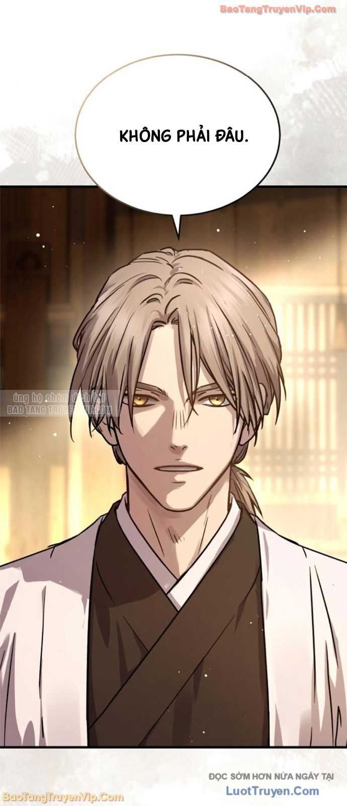 Tuyệt Thế Quân Lâm [Chap 67]