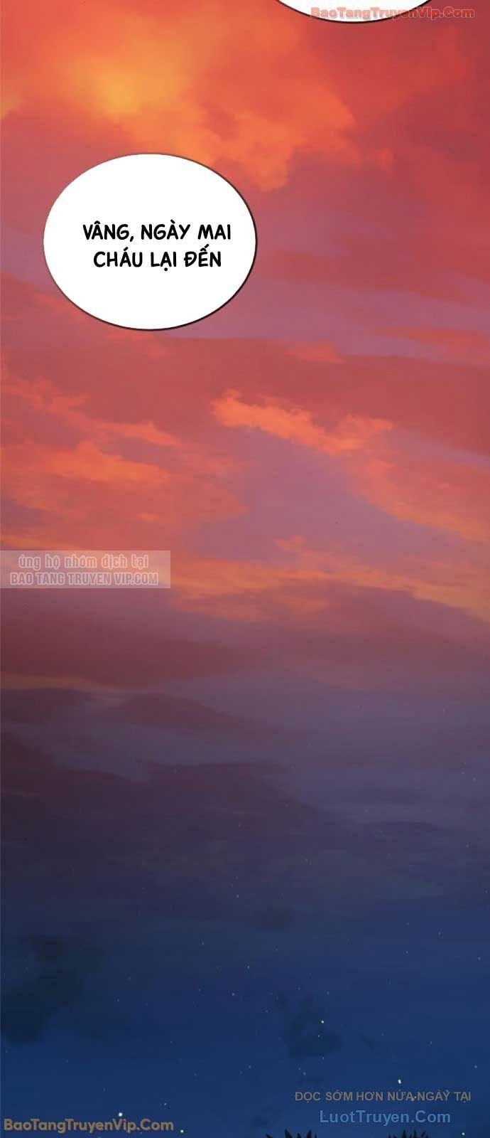 Tuyệt Thế Quân Lâm [Chap 67]