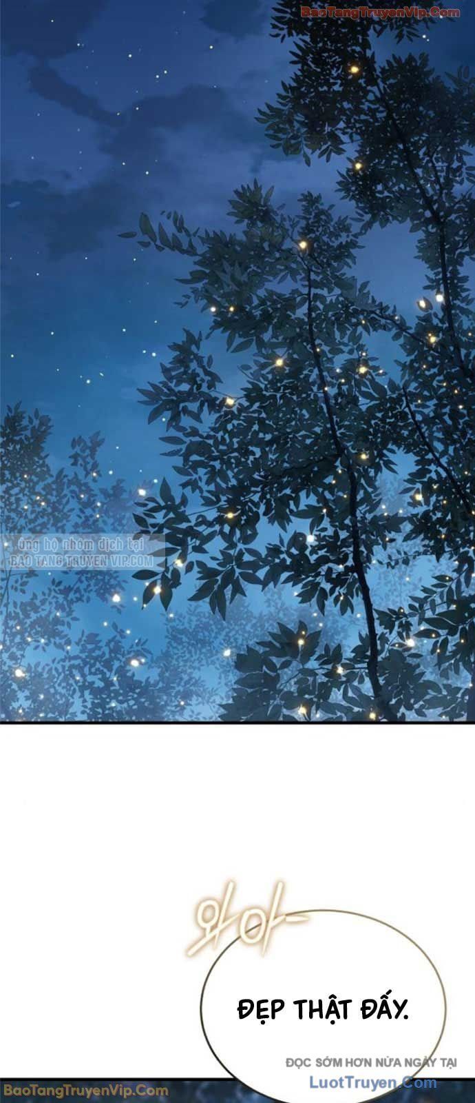 Tuyệt Thế Quân Lâm [Chap 67]