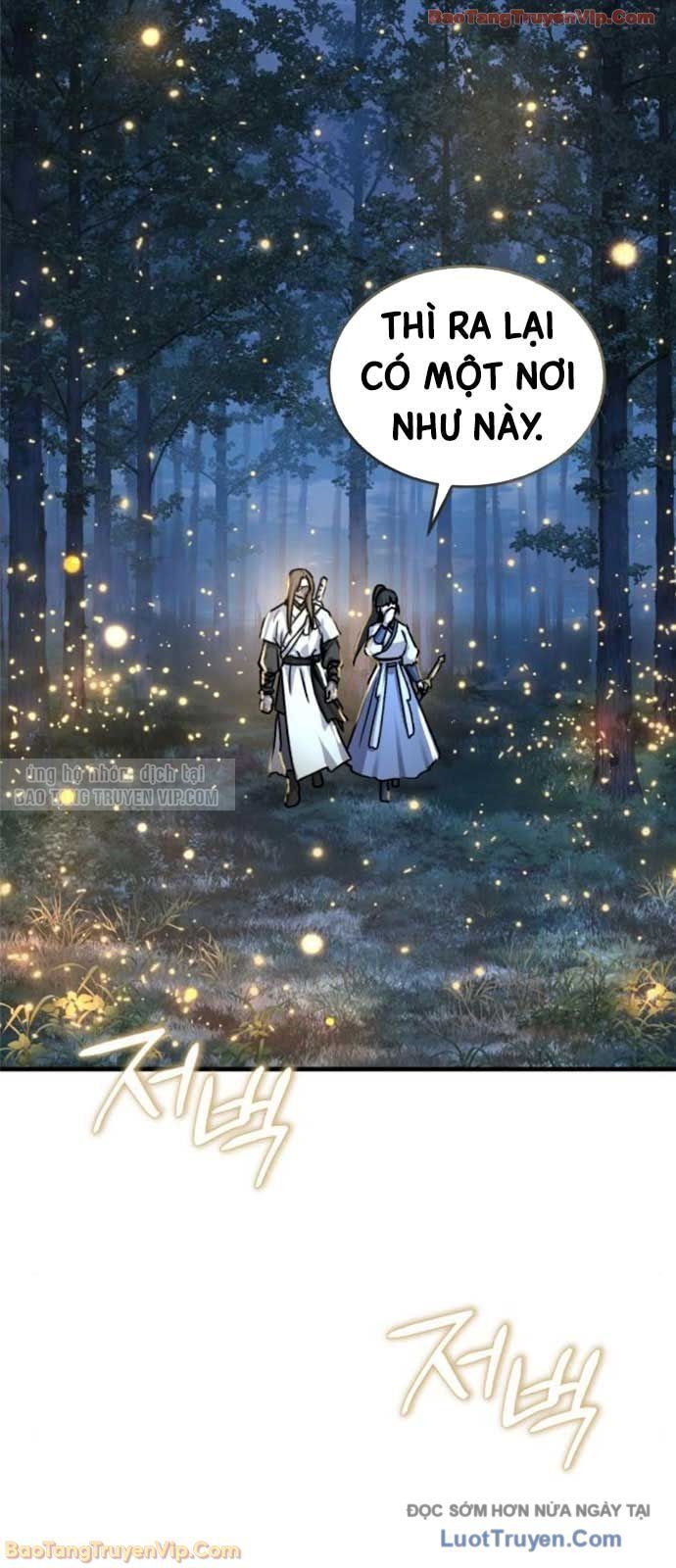 Tuyệt Thế Quân Lâm [Chap 67]