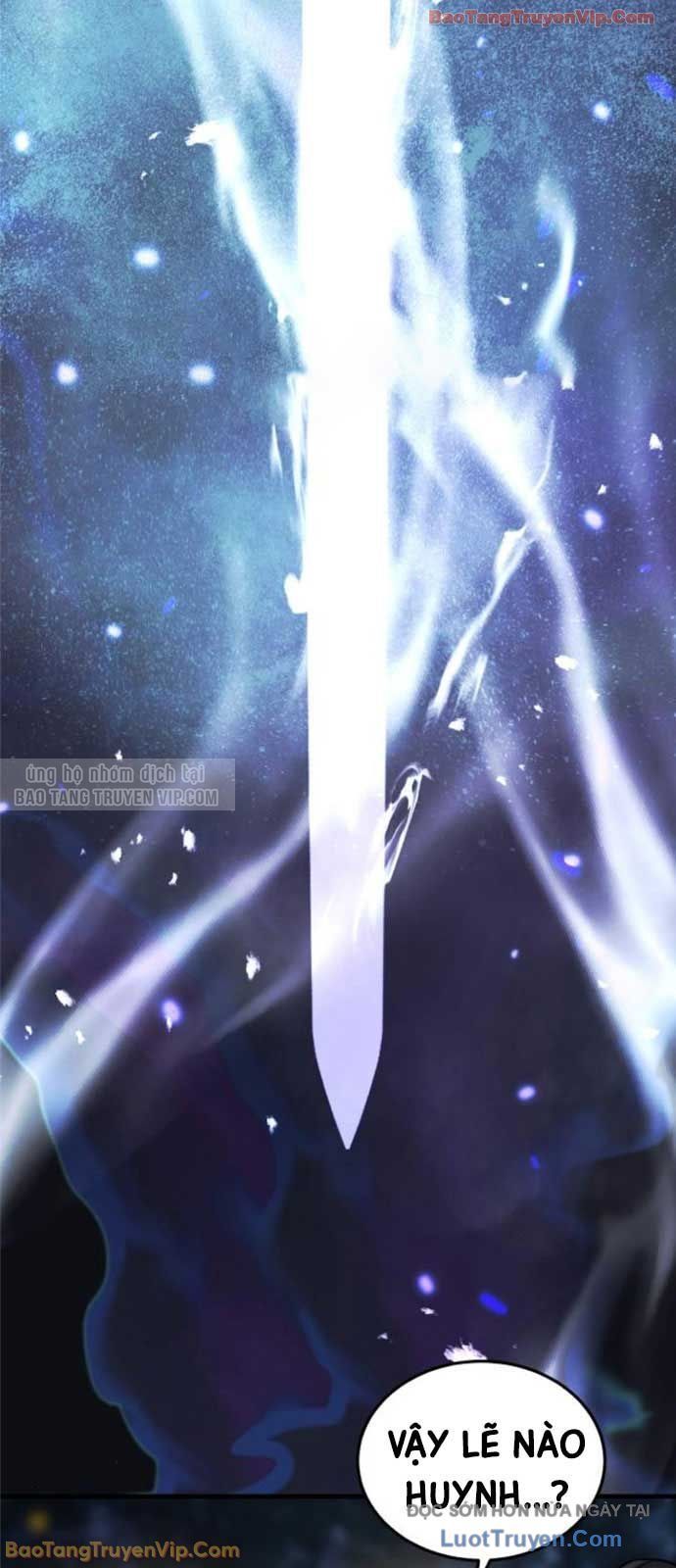 Tuyệt Thế Quân Lâm [Chap 67]