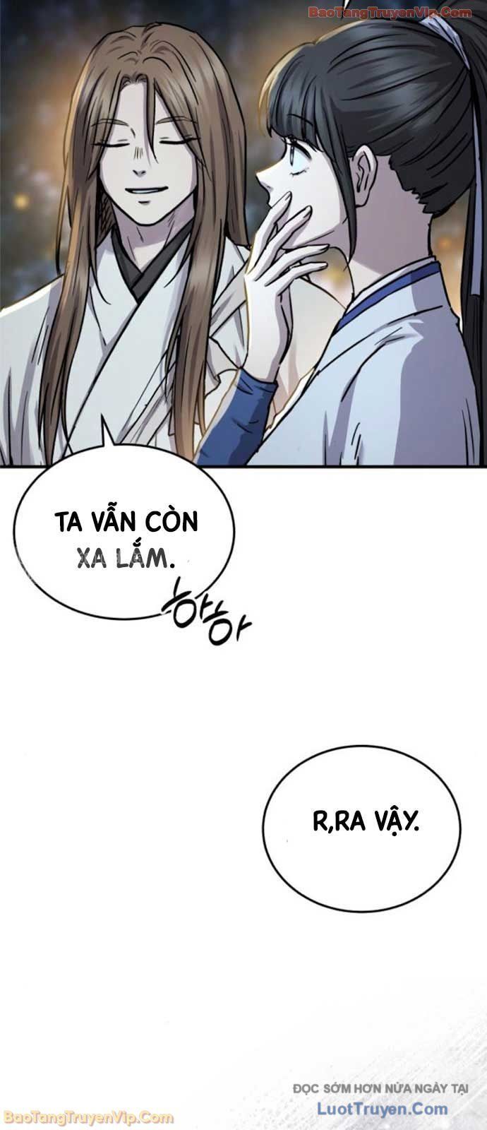 Tuyệt Thế Quân Lâm [Chap 67]