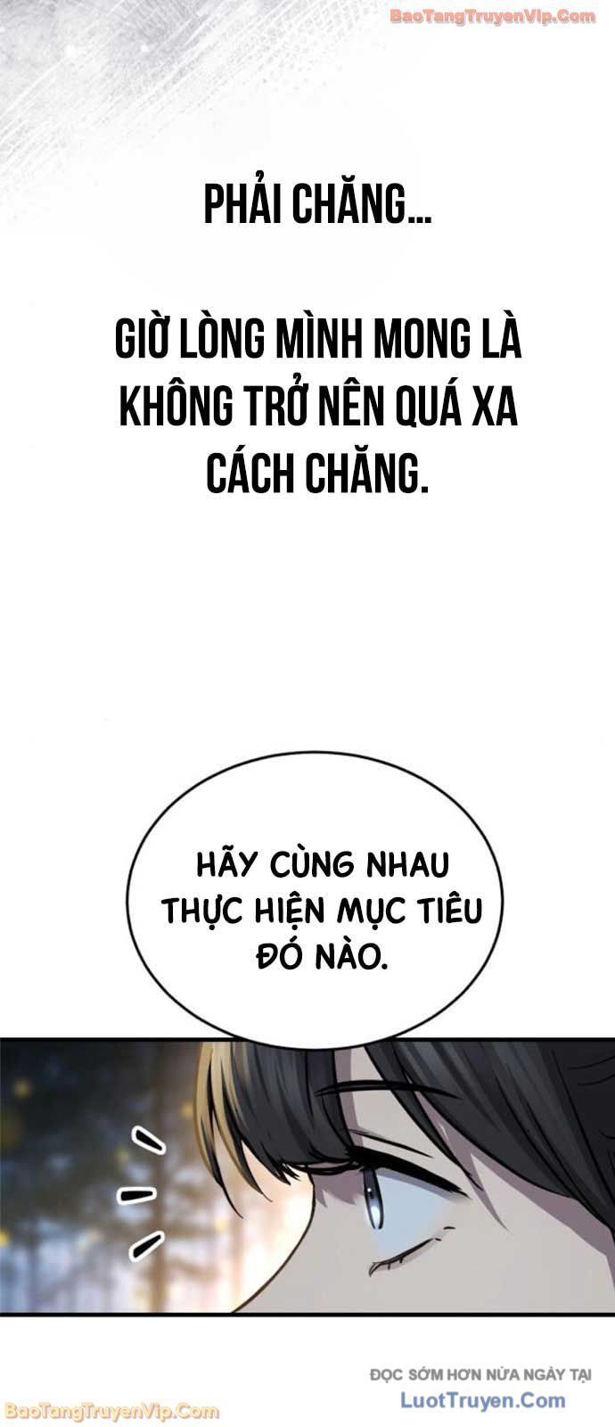 Tuyệt Thế Quân Lâm [Chap 67]