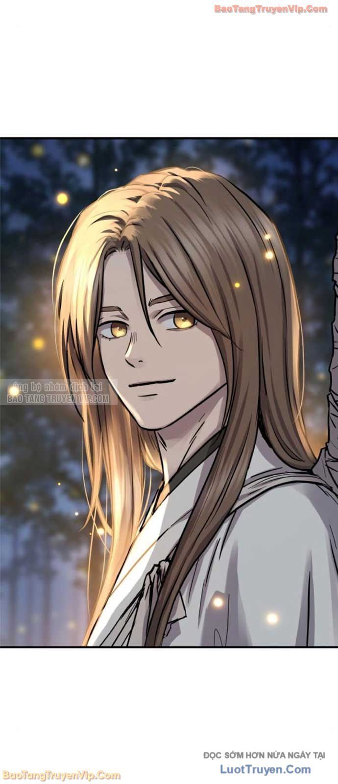 Tuyệt Thế Quân Lâm [Chap 67]