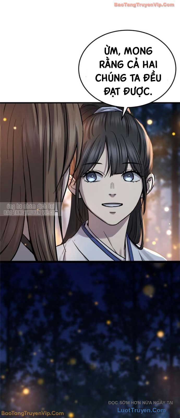 Tuyệt Thế Quân Lâm [Chap 67]