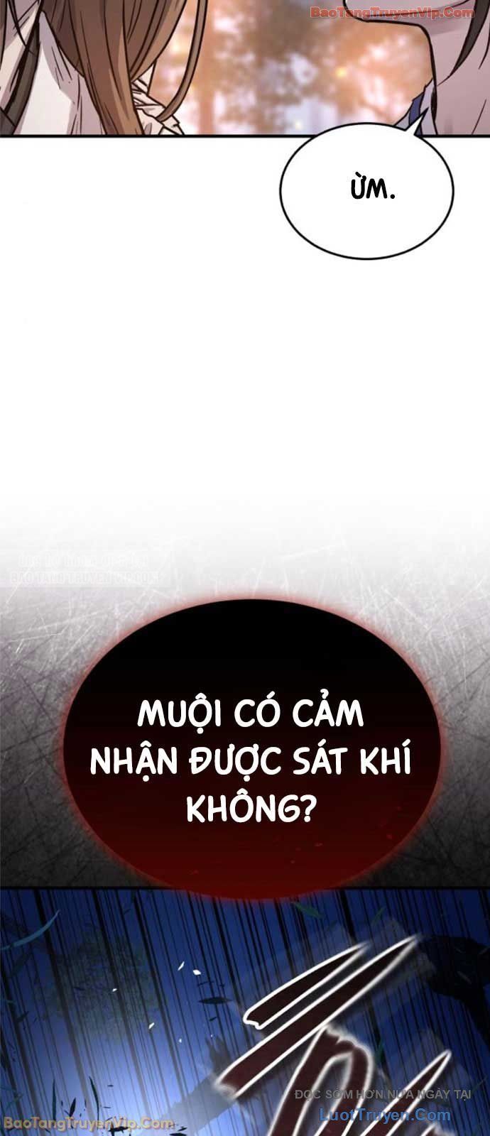 Tuyệt Thế Quân Lâm [Chap 67]