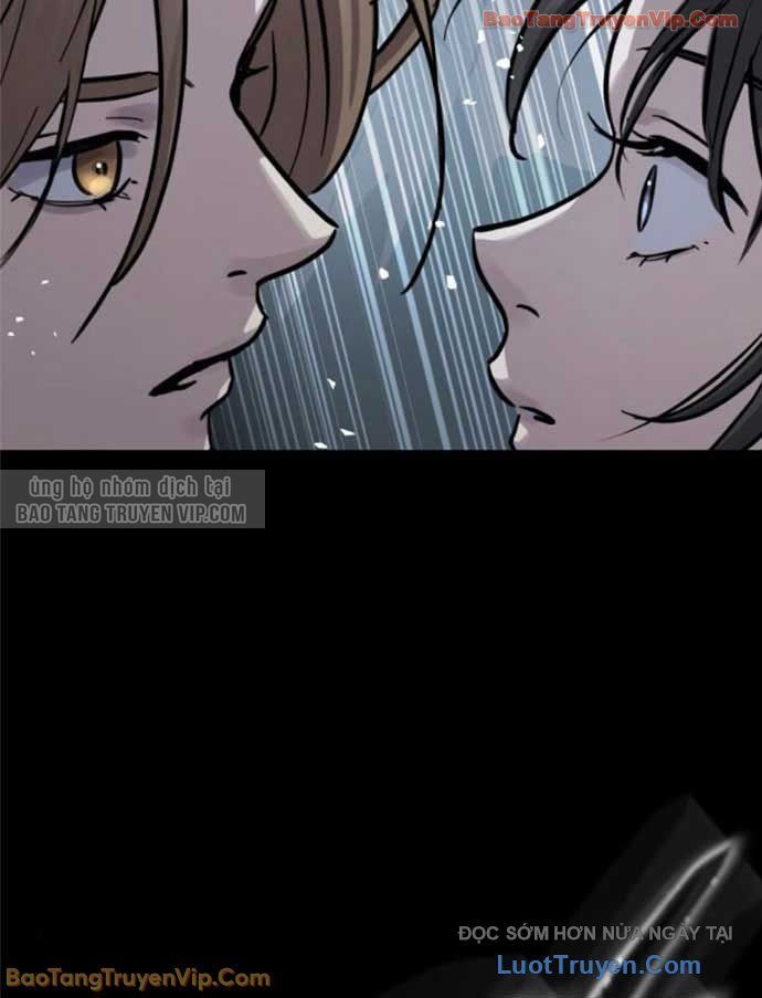 Tuyệt Thế Quân Lâm [Chap 67]