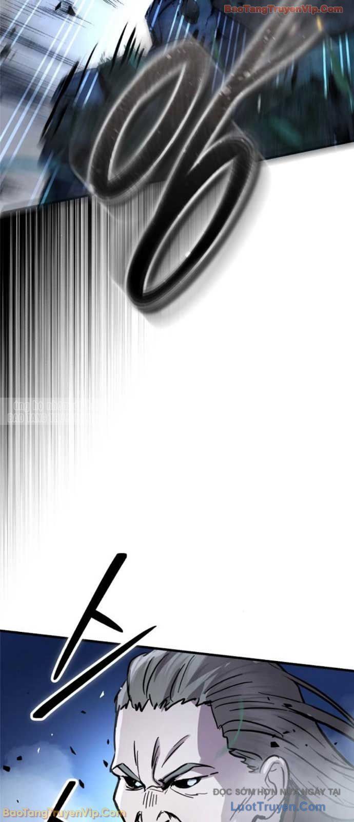 Tuyệt Thế Quân Lâm [Chap 67]