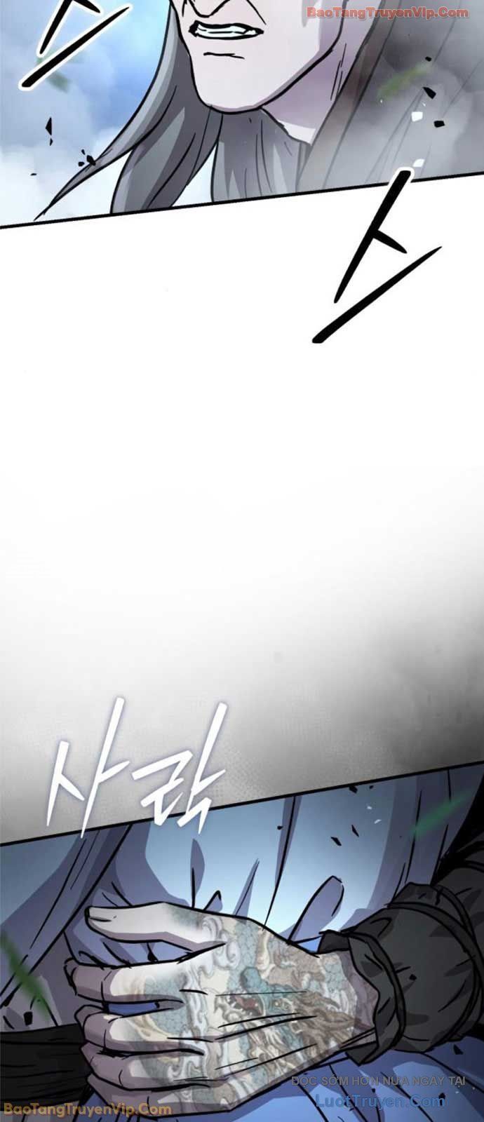 Tuyệt Thế Quân Lâm [Chap 67]