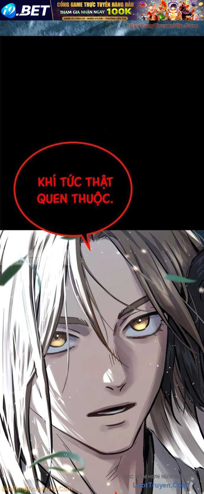 Tuyệt Thế Quân Lâm [Chap 67]