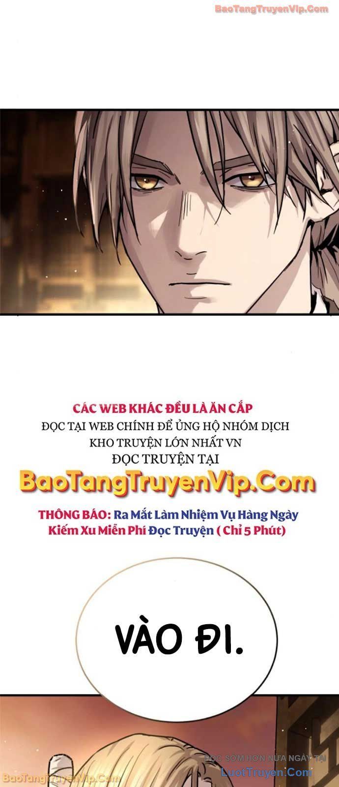 Tuyệt Thế Quân Lâm [Chap 67]