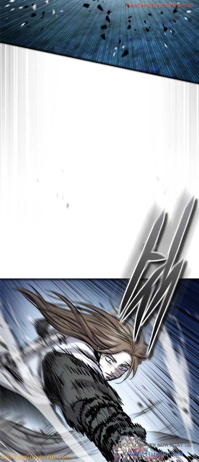 Tuyệt Thế Quân Lâm [Chap 67]