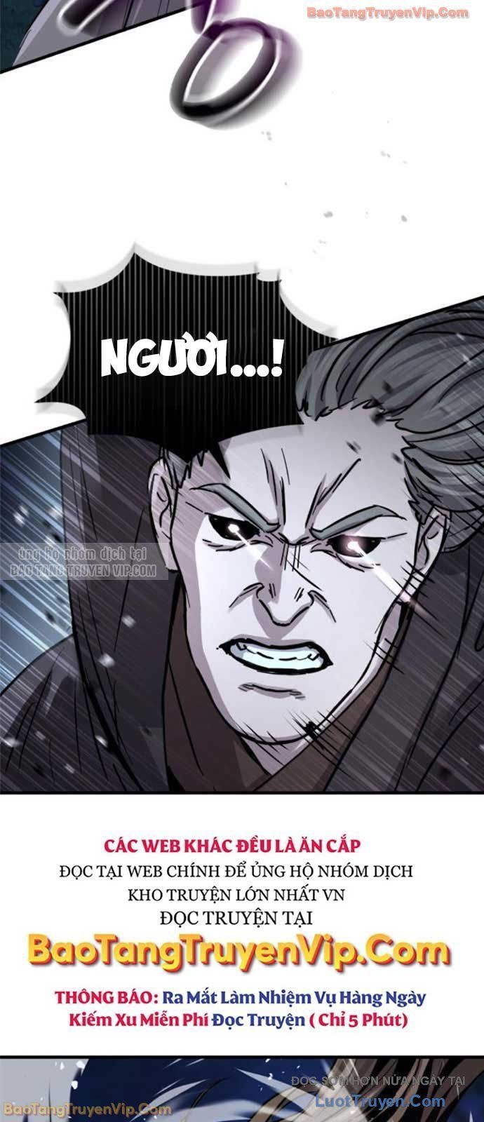 Tuyệt Thế Quân Lâm [Chap 67]