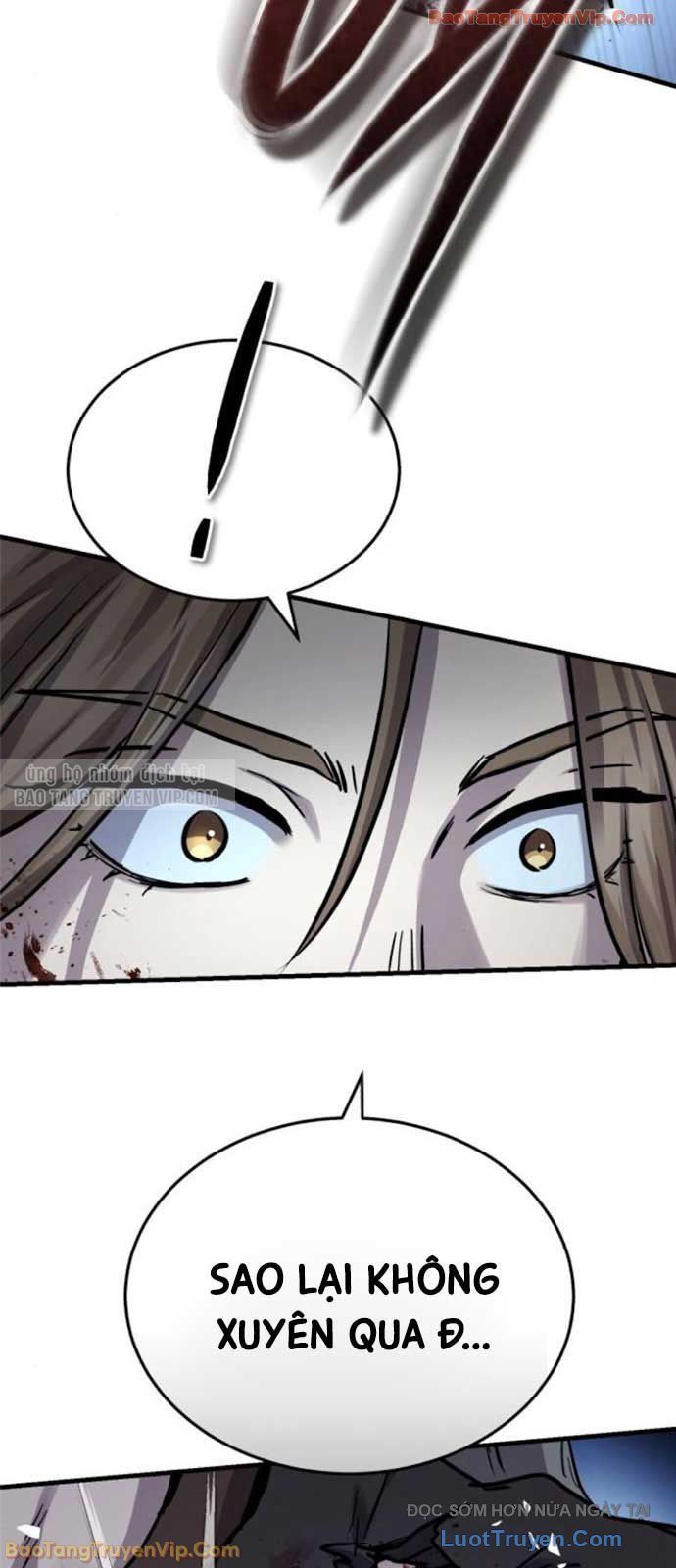 Tuyệt Thế Quân Lâm [Chap 67]