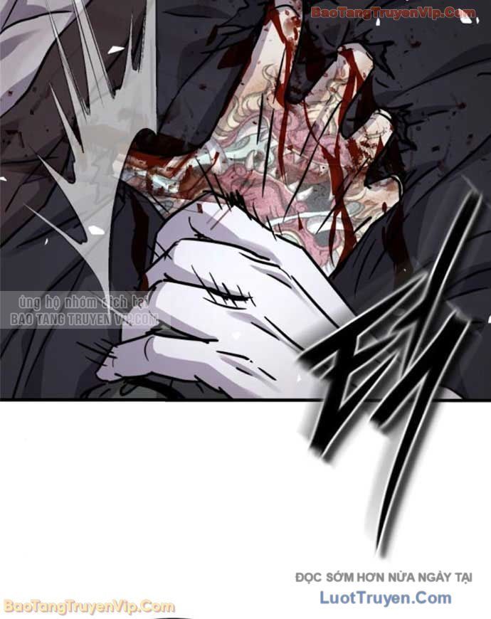 Tuyệt Thế Quân Lâm [Chap 67]