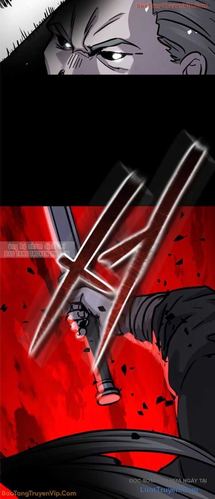 Tuyệt Thế Quân Lâm [Chap 67]