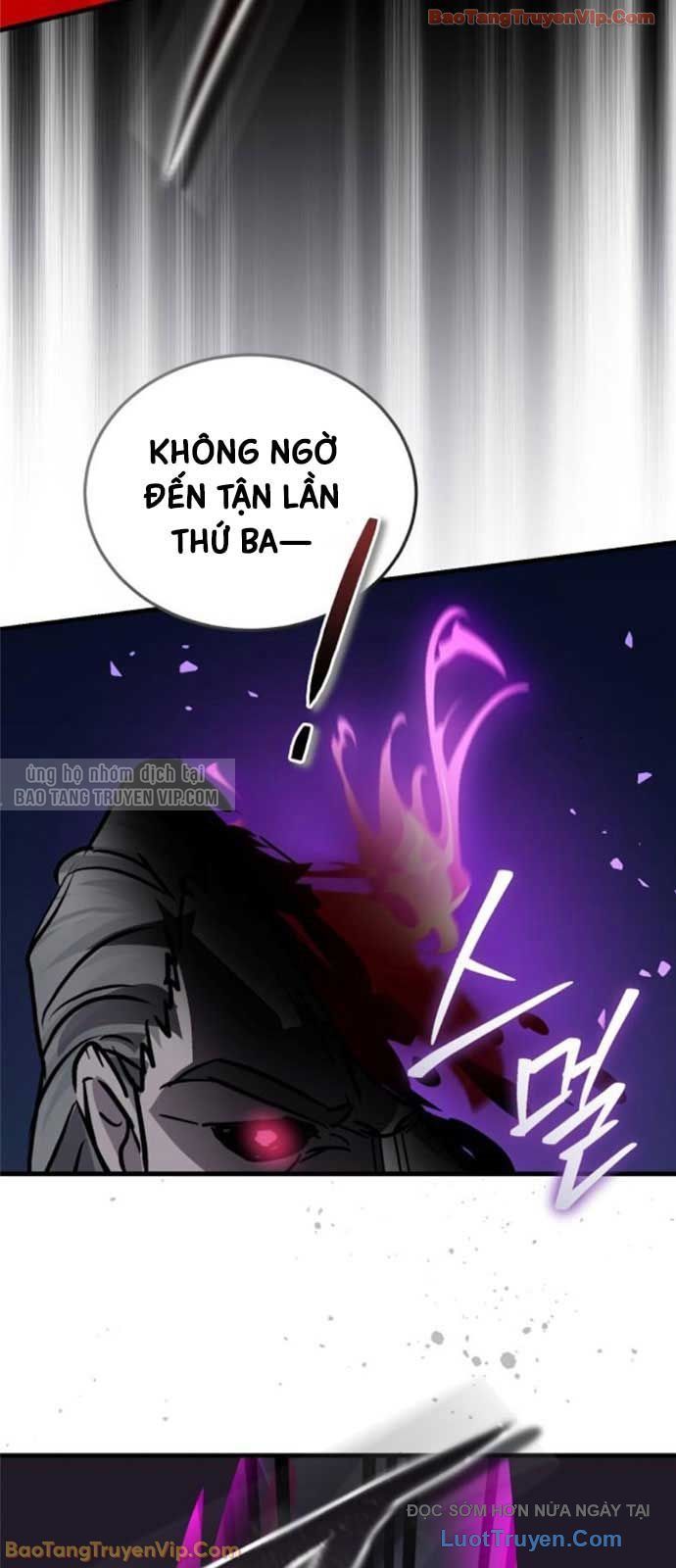 Tuyệt Thế Quân Lâm [Chap 67]
