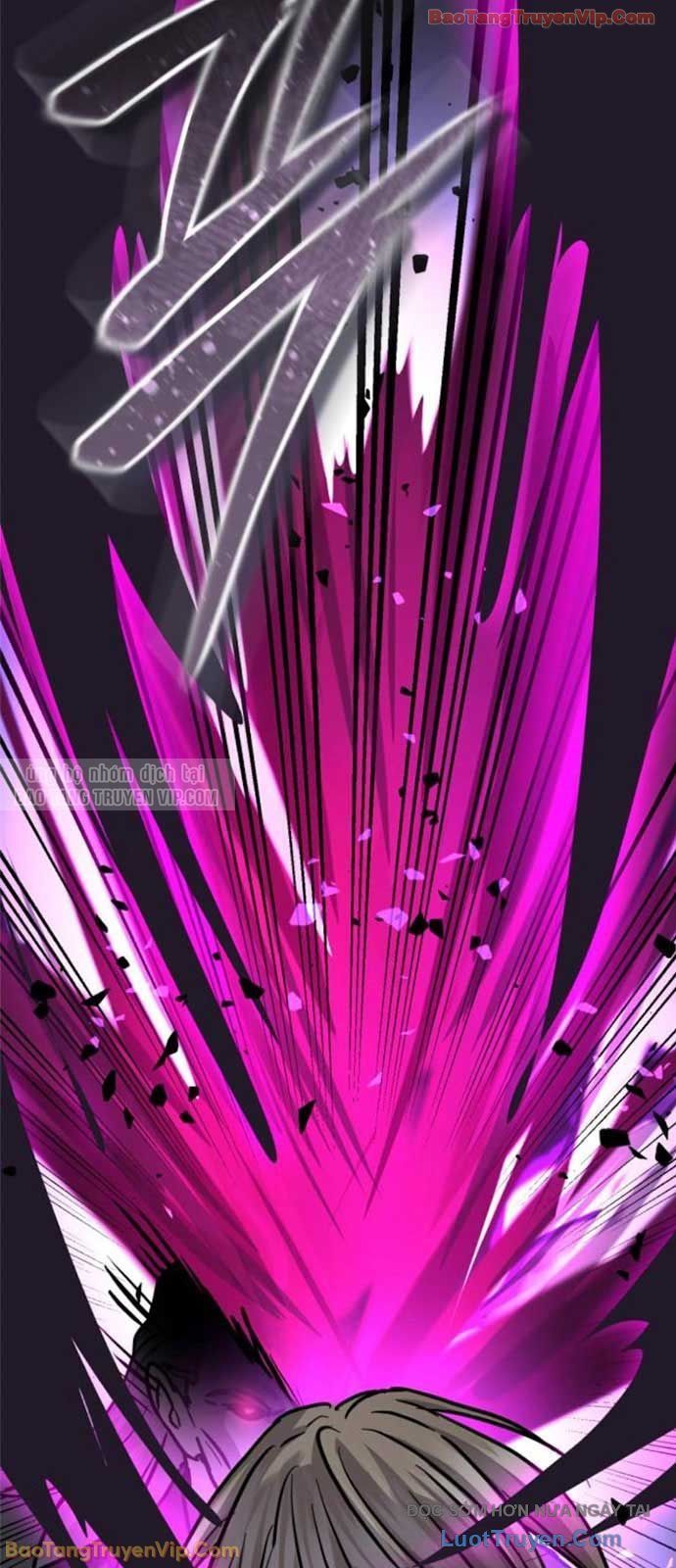 Tuyệt Thế Quân Lâm [Chap 67]