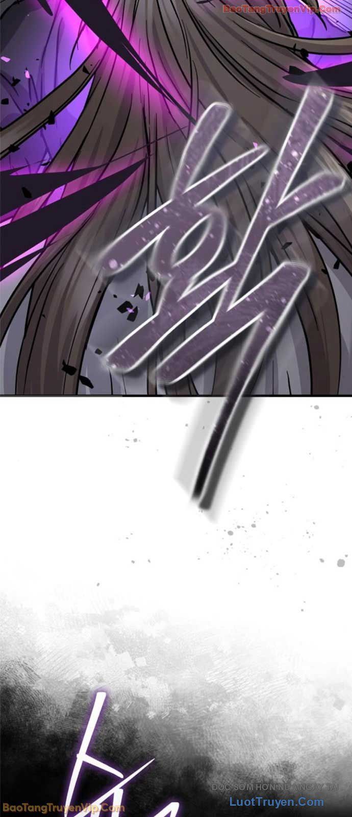 Tuyệt Thế Quân Lâm [Chap 67]