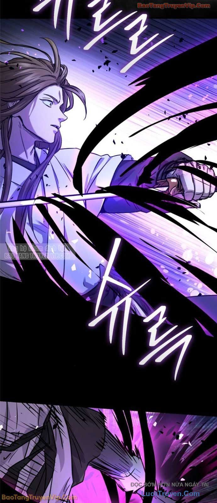 Tuyệt Thế Quân Lâm [Chap 67]