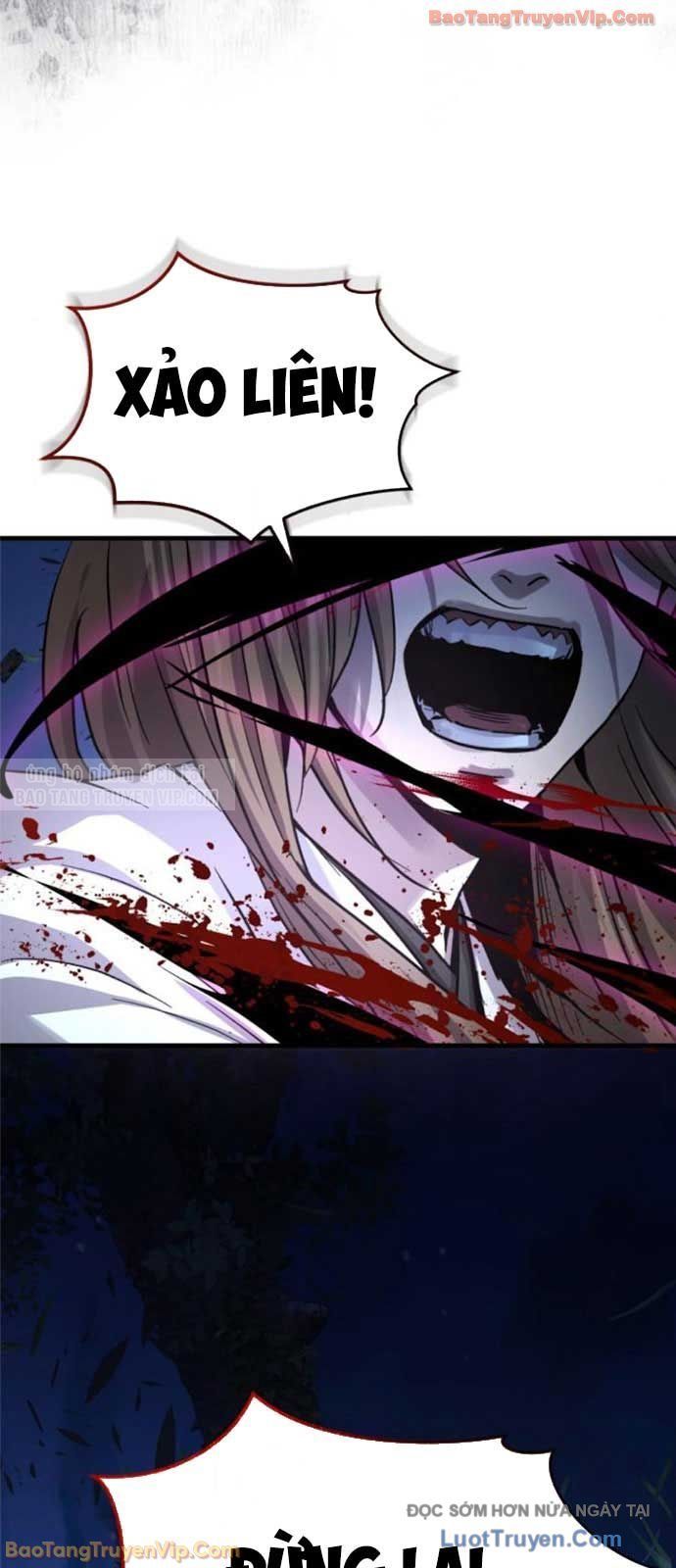 Tuyệt Thế Quân Lâm [Chap 67]