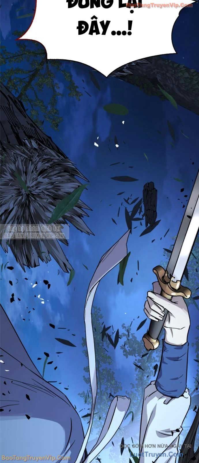 Tuyệt Thế Quân Lâm [Chap 67]