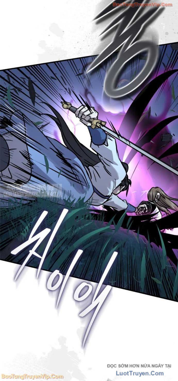 Tuyệt Thế Quân Lâm [Chap 67]