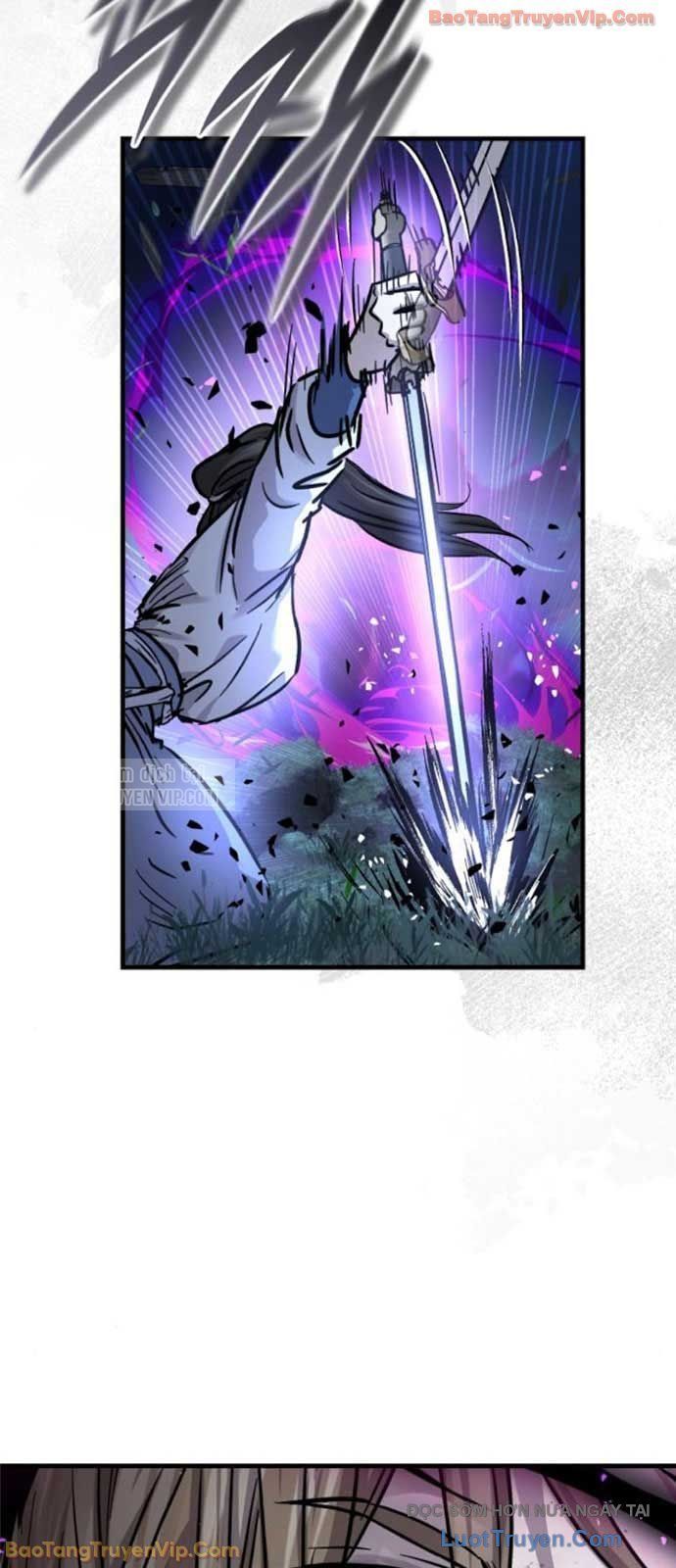 Tuyệt Thế Quân Lâm [Chap 67]