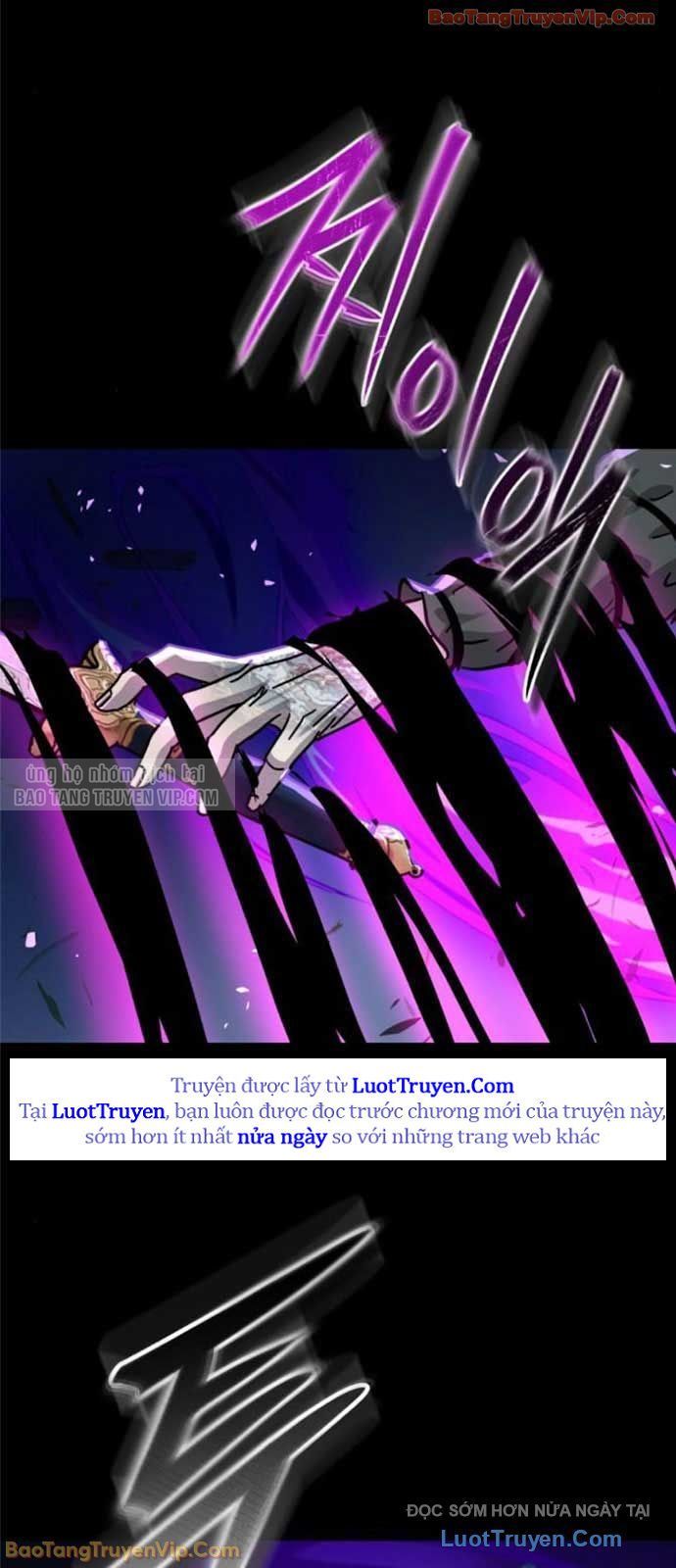 Tuyệt Thế Quân Lâm [Chap 67]