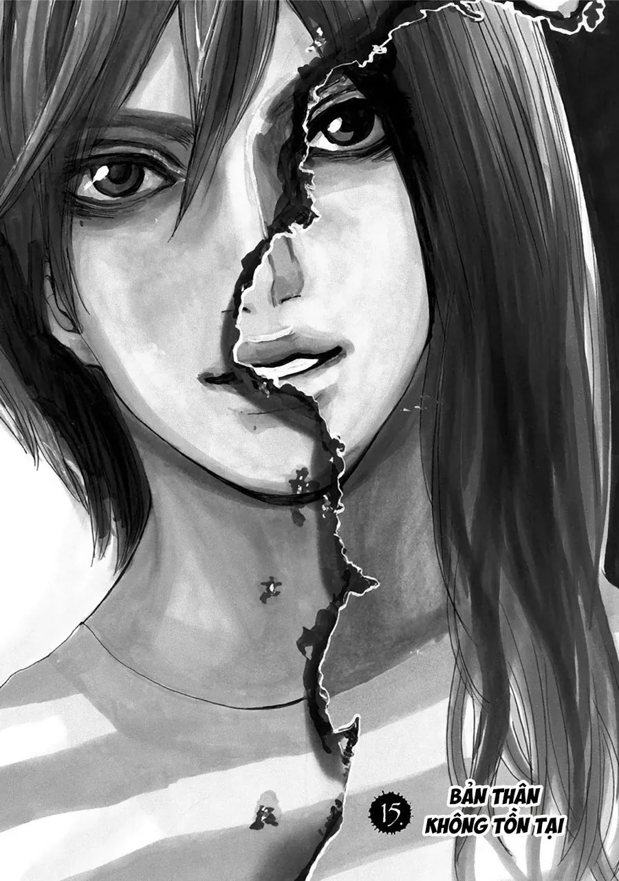 Sơn Tùng Yokohama [Chap 15-38]