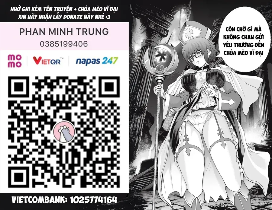 Sơn Tùng Yokohama [Chap 15-38]