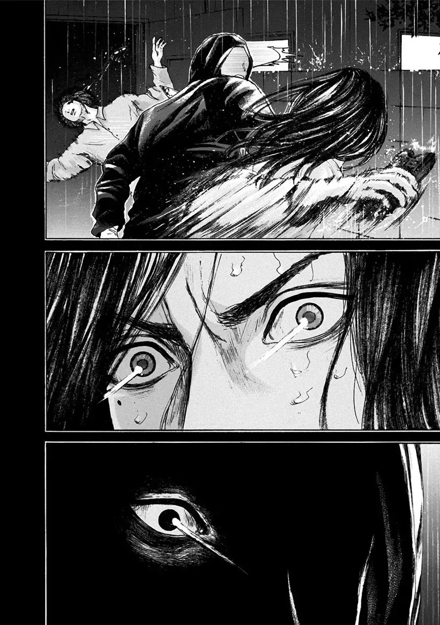 Sơn Tùng Yokohama [Chap 15-38]