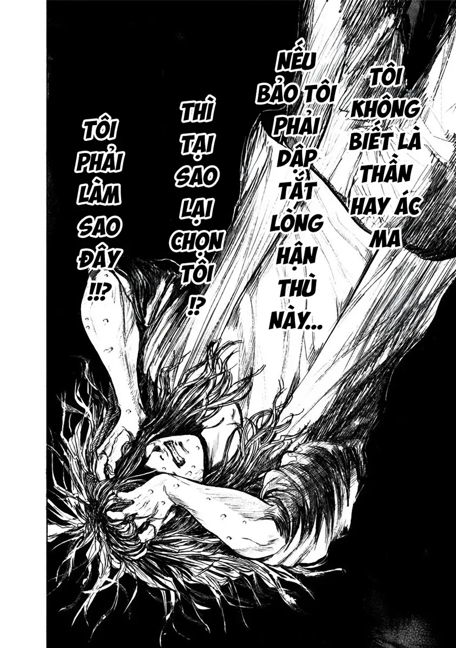 Sơn Tùng Yokohama [Chap 15-38]