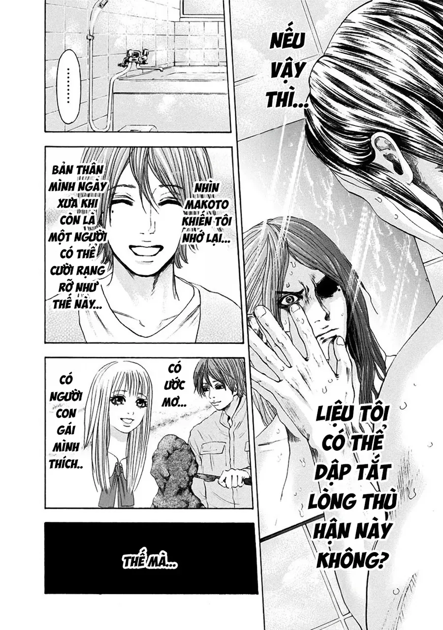 Sơn Tùng Yokohama [Chap 15-38]