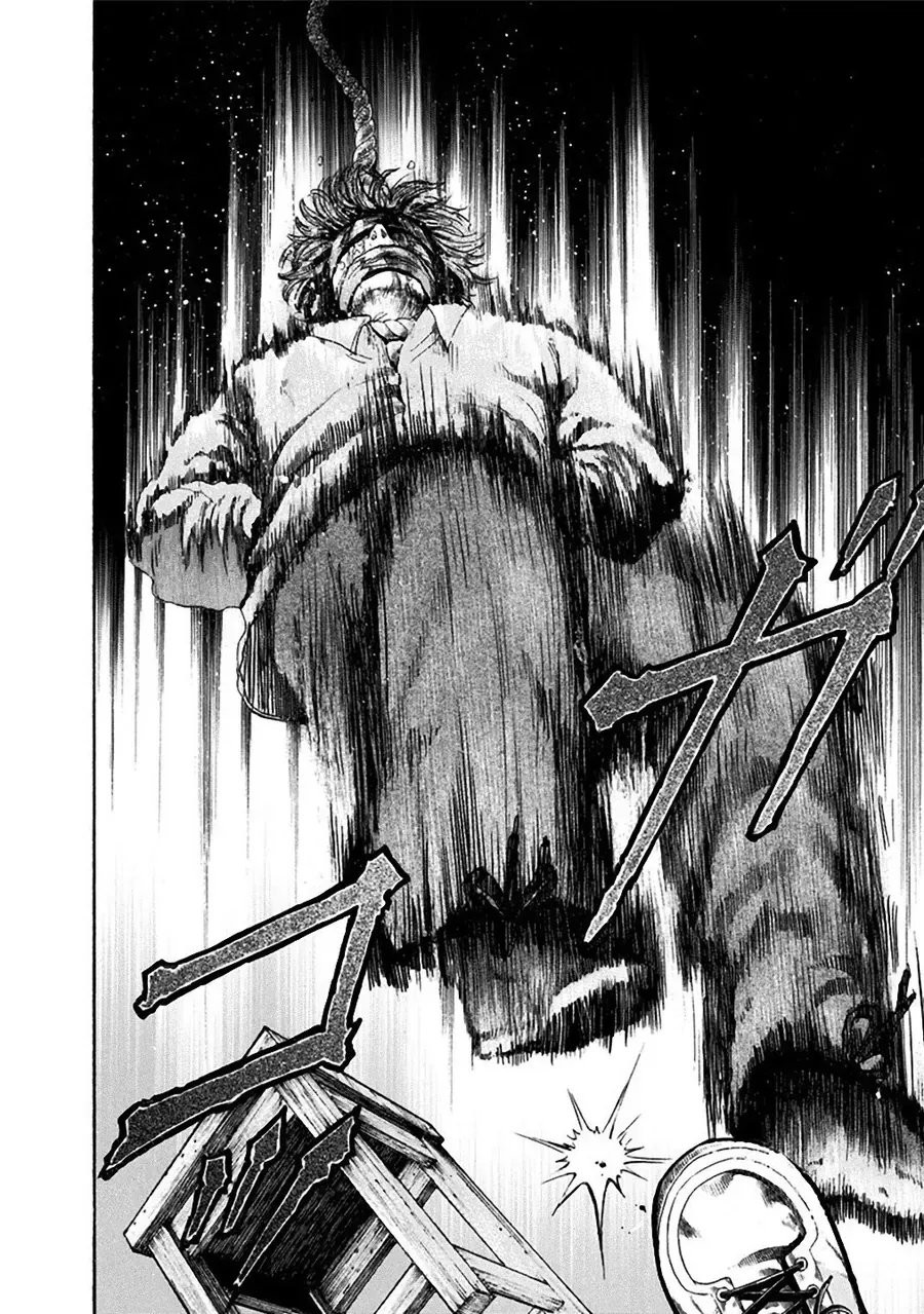 Sơn Tùng Yokohama [Chap 15-38]