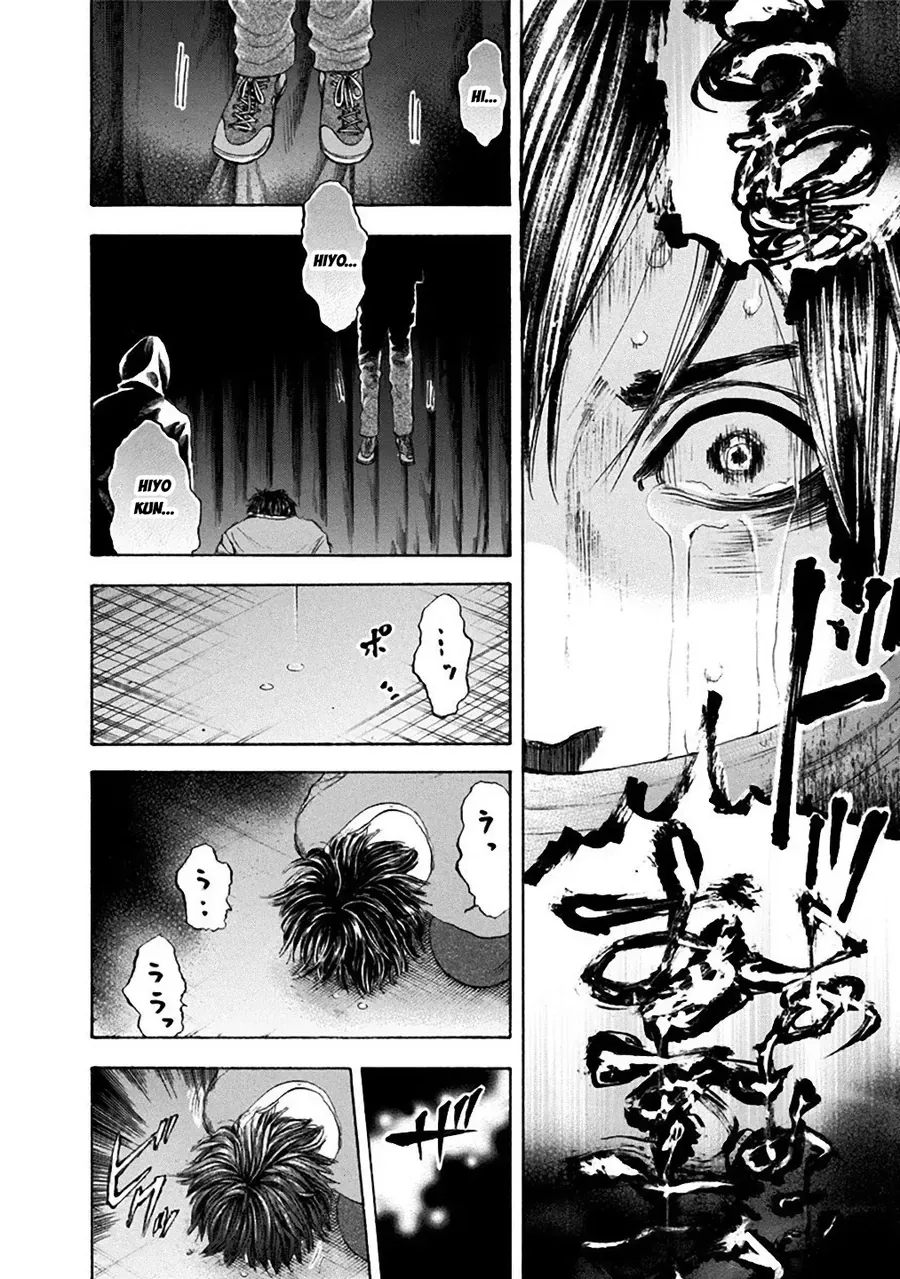 Sơn Tùng Yokohama [Chap 15-38]