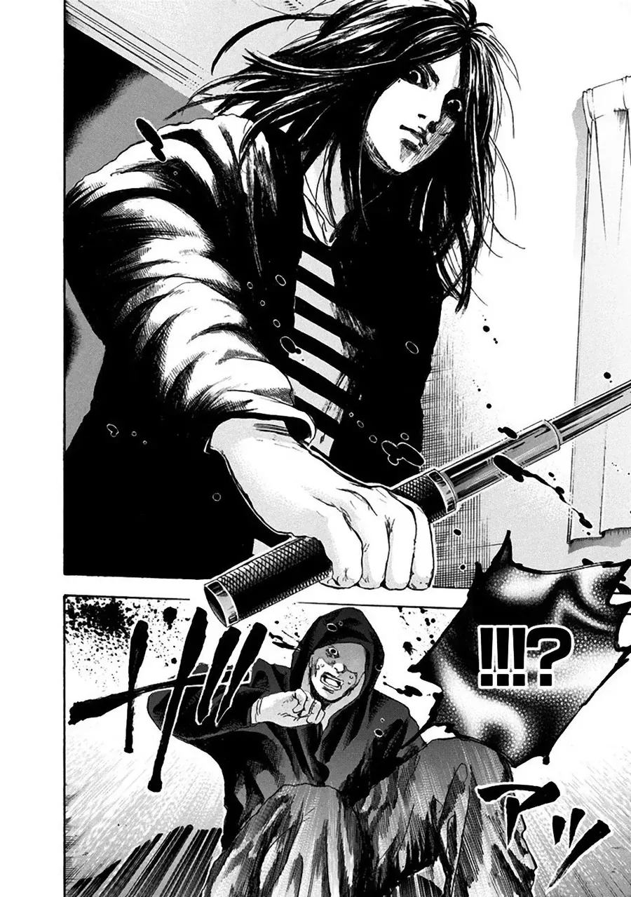 Sơn Tùng Yokohama [Chap 15-38]