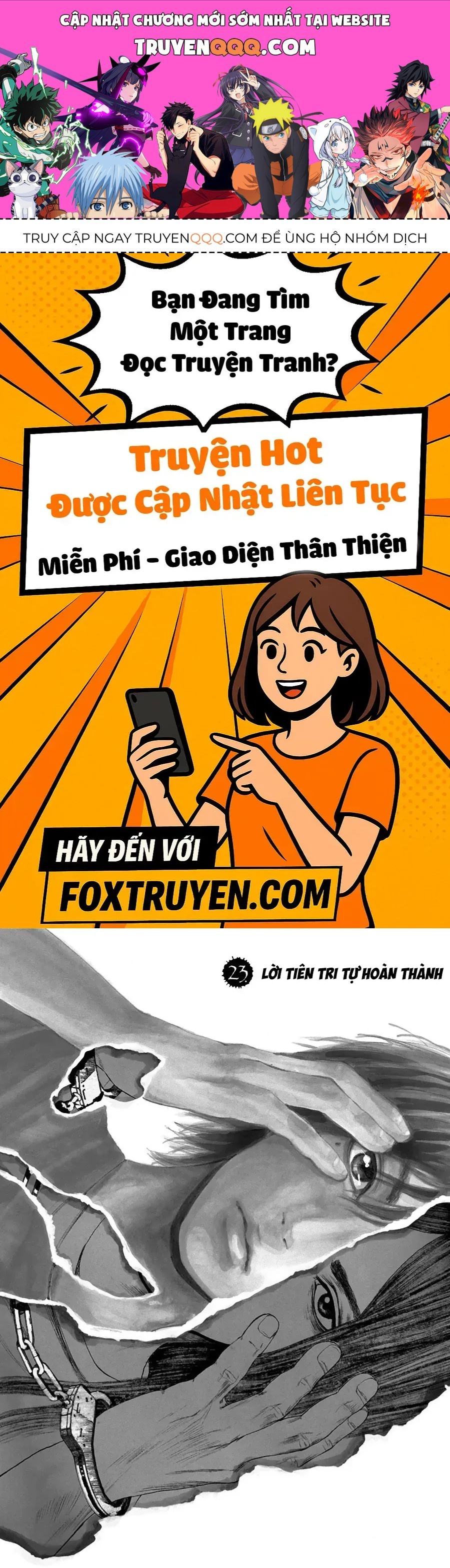 Sơn Tùng Yokohama [Chap 15-38]