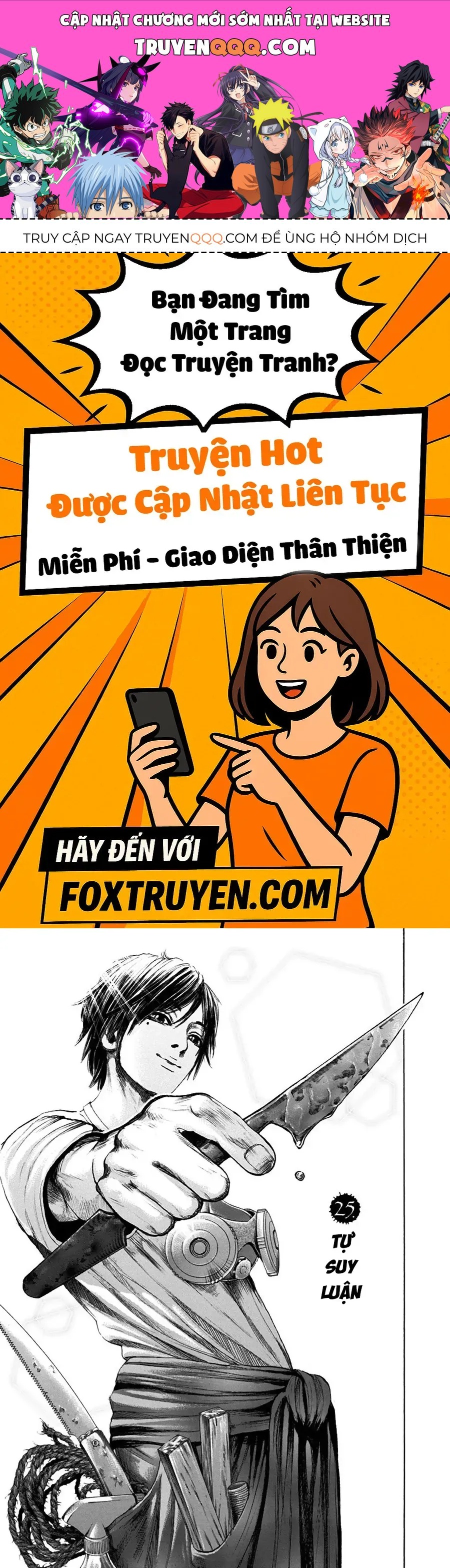 Sơn Tùng Yokohama [Chap 15-38]